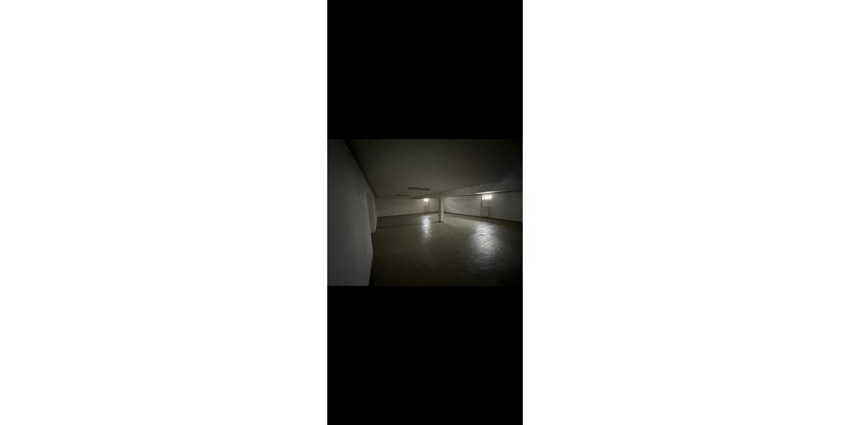 Gewerbeobjekt Gießen Wieseck - 4.000&euro; | Angebot:25908515