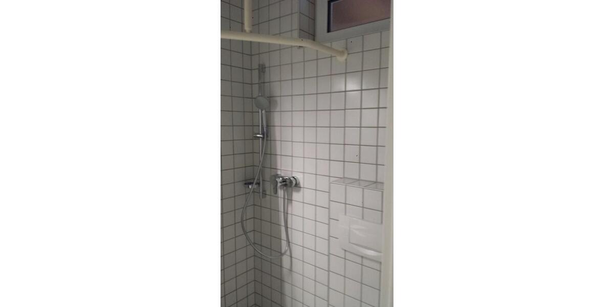 Dachgeschoßwohnung Gießen Anneröder Siedlung - 1 Zimmer, 25 m&sup2;, 99.000&euro; | Angebot:24246721