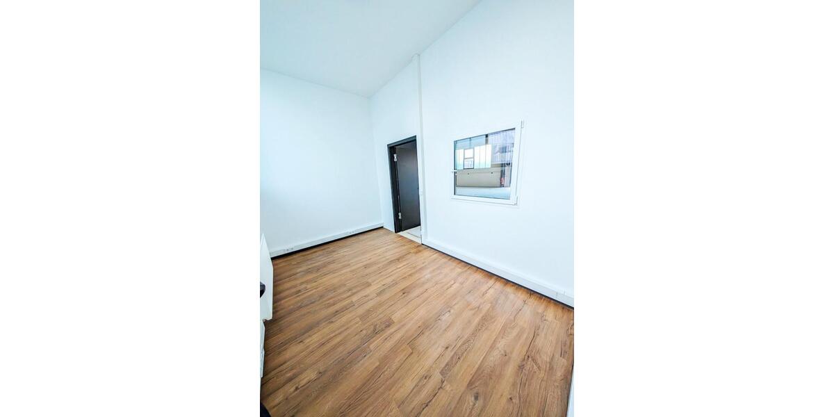 Gewerbeobjekt Butzbach - 2.250&euro; | Angebot:24745444