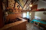 Einfamilienhaus Wettenberg - 5 Zimmer, 110 m&sup2;, 199.000&euro; | Angebot:26711578