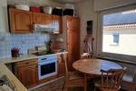 Etagenwohnung Gießen Wieseck - 2 Zimmer, 20 m&sup2;, 420&euro; | Angebot:26463123