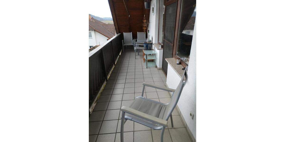 Mehrfamilienhaus, Wohnhaus Lohra - 9 Zimmer, 255 m&sup2;, 439.000&euro; | Angebot:26990901