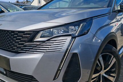 Peugeot 5008 76.029 km 19.635 &euro; Wölfersheim 61200