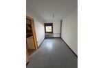 Etagenwohnung Marburg Cappel - 5 Zimmer, 150 m&sup2;, 480&euro; | Angebot:26299967
