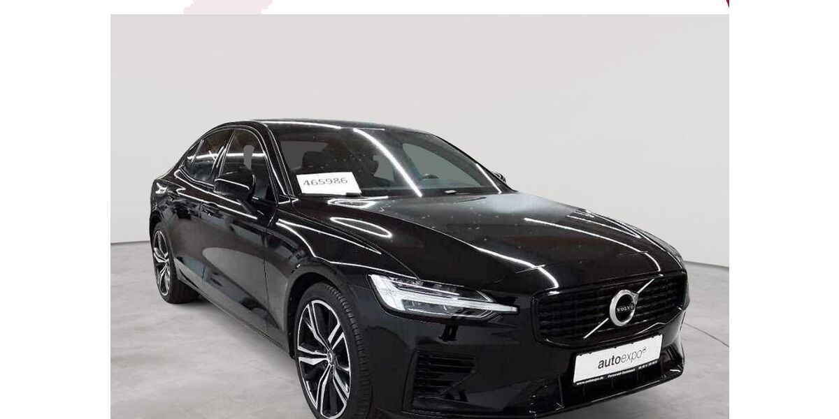 Volvo S60 77.770 km 28.390 &euro; Fernwald-Steinbach 35463