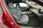 Alfa Romeo Tonale 1.6 VGT-D Sprint ACC Sitzheizung 12.300 km 21.390 &euro; Lich 35423