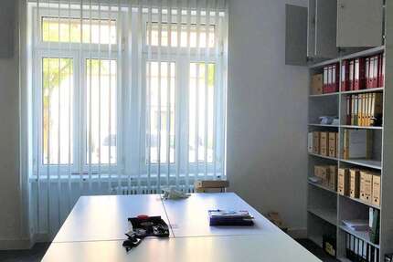 Gewerbeobjekt Friedberg - 699.000&euro; | Angebot:6177537