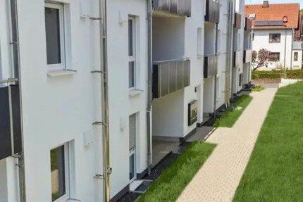Wohnung Wetzlar Naunheim - 3 Zimmer, 72 m&sup2;, 850&euro; | Angebot:26587262