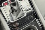 Jeep Compass S Plug-IN Hybrid 4WD 1.Hand Anhängerkplg 61.880 km 25.320 &euro; Lich 35423