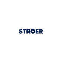 Vertriebshunter / Sales Manager (m/w/d) Neukundenakquise Ströer SE & Co. KGaA Frankfurt am Main 60311