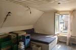 Etagenwohnung Bad Nauheim - 1 Zimmer, 30 m&sup2;, 660&euro; | Angebot:26680429