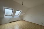 Etagenwohnung Butzbach - 3 Zimmer, 69 m&sup2;, 675&euro; | Angebot:25116861