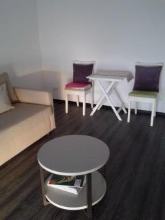Etagenwohnung Gießen - 2 Zimmer, 55 m&sup2;, 780&euro; | Angebot:26660241