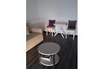 Etagenwohnung Gießen - 2 Zimmer, 55 m&sup2;, 780&euro; | Angebot:26660241