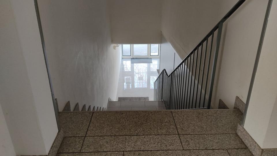 Gewerbeobjekt Lich - 7&euro; | Angebot:22481714