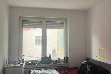 Gewerbeobjekt Gießen - 550&euro; | Angebot:25994600
