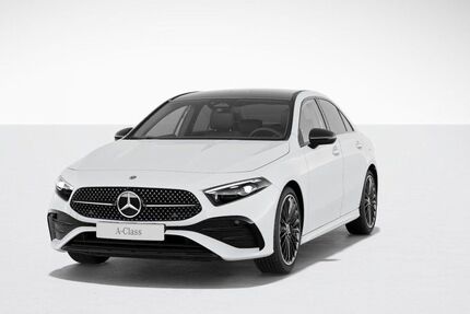 Mercedes-Benz A 200 28.608 km 32.580 &euro; Friedberg 61169