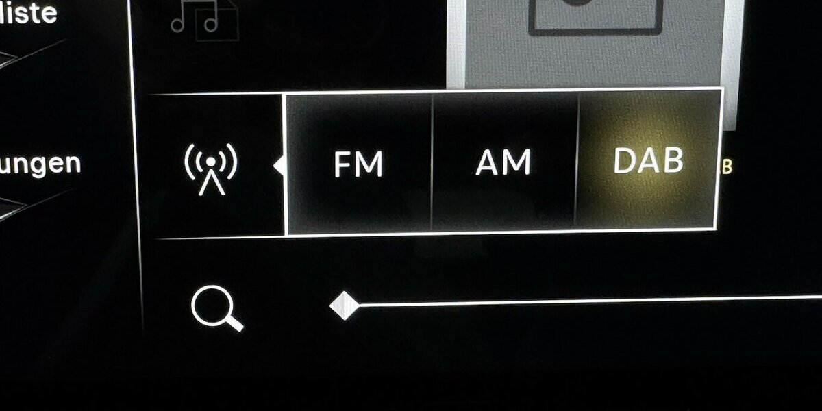 DS Automobiles DS7 Blue HDI 130 Étoile LED Nachtsicht Pano 44.900 km 30.440 &euro; Lich 35423