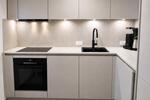 Doppelhaushälfte Grävenwiesbach - 4 Zimmer, 108 m&sup2;, 349.000&euro; | Angebot:26960072