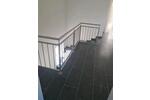 Etagenwohnung Wetzlar Naunheim - 3 Zimmer, 100 m&sup2;, 1.600&euro; | Angebot:26481562