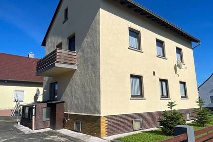 Haus Hungen Bellersheim - 5 Zimmer, 131 m&sup2;, 299.000&euro; | Angebot:25691942