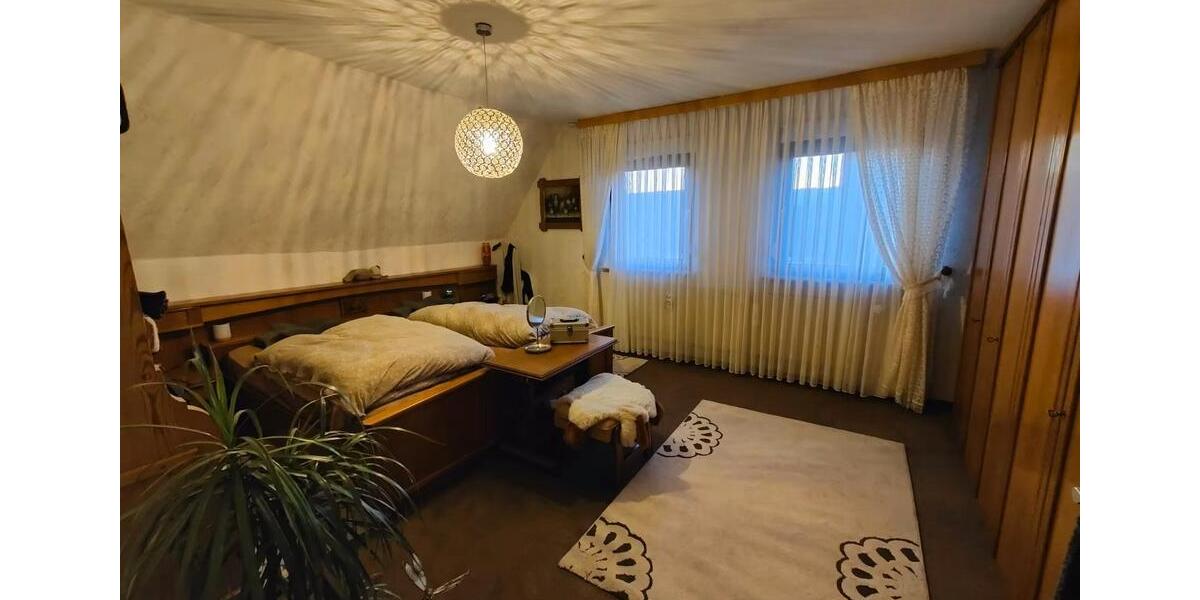 Einfamilienhaus Waldsolms - 299.000&euro; | Angebot:27075955
