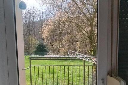 Wohnung Marburg - 1 Zimmer, 24 m&sup2;, 500&euro; | Angebot:25962821