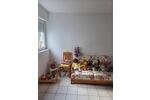 Erdgeschoßwohnung Wettenberg - 3 Zimmer, 63 m&sup2;, 225.000&euro; | Angebot:26392572