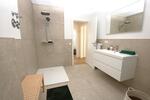 Dachgeschoßwohnung Marburg Marbach - 3 Zimmer, 87 m&sup2;, 329.000&euro; | Angebot:26477866