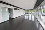 Gewerbeobjekt Münzenberg - 1.500&euro; | Angebot:26606809