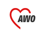 Betreuungskraft § 43b SGB XI (m/w/d) in Teilzeit - Teamplayer:in mit Herz gesucht!
