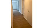 Etagenwohnung Ebsdorfergrund - 3 Zimmer, 99 m&sup2;, 1.200&euro; | Angebot:26024537