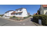 Doppelhaushälfte Echzell - 4 Zimmer, 97 m&sup2;, 229.000&euro; | Angebot:27086883