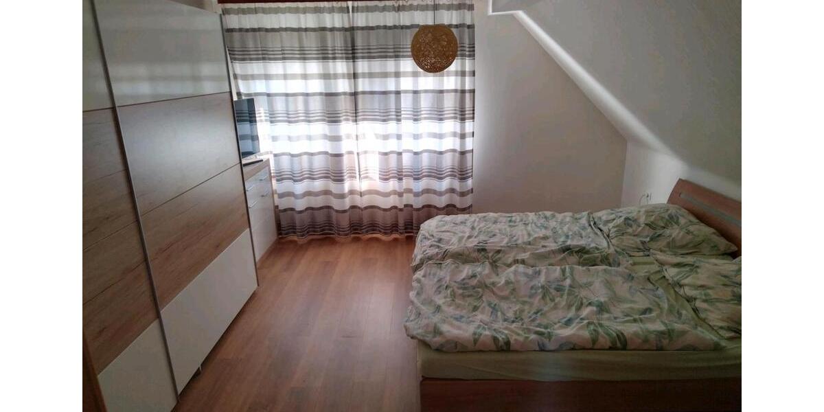 Einfamilienhaus Reiskirchen - 4 Zimmer, 95 m&sup2;, 950&euro; | Angebot:26657050