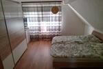 Einfamilienhaus Reiskirchen - 4 Zimmer, 95 m&sup2;, 950&euro; | Angebot:26657050