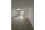 Etagenwohnung Reiskirchen - 2 Zimmer, 50 m&sup2;, 490&euro; | Angebot:26657336