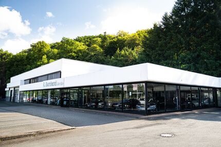 BMW X1 57.898 km 25.500 &euro; Sinn 35764