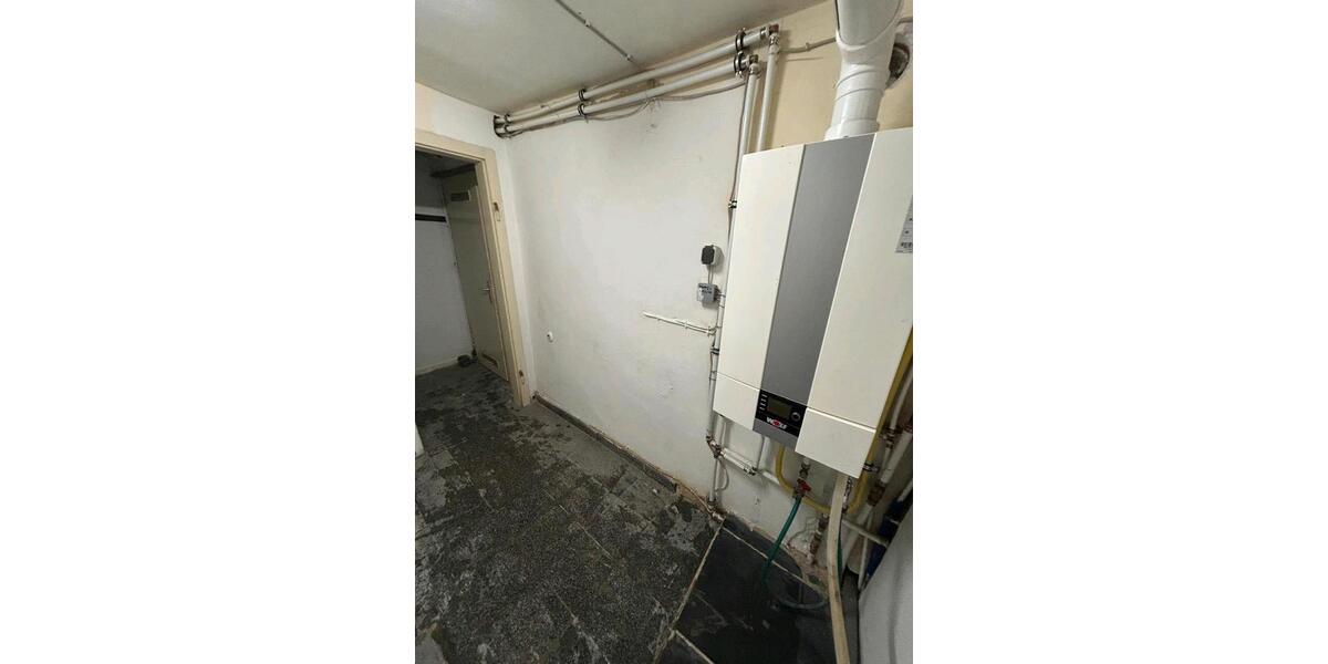 Einfamilienhaus Amöneburg - 7 Zimmer, 130 m&sup2;, 850&euro; | Angebot:26636419