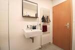 Etagenwohnung Marburg Wehrda - 2 Zimmer, 68 m&sup2;, 259.000&euro; | Angebot:26768267