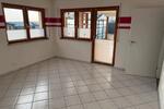 Terrassenwohnung Hungen - 2 Zimmer, 89 m&sup2;, 650&euro; | Angebot:25515598