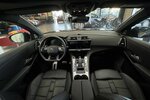 DS Automobiles DS7 Blue HDI 130 Étoile LED Nachtsicht Pano 32.400 km 29.170 &euro; Lich 35423