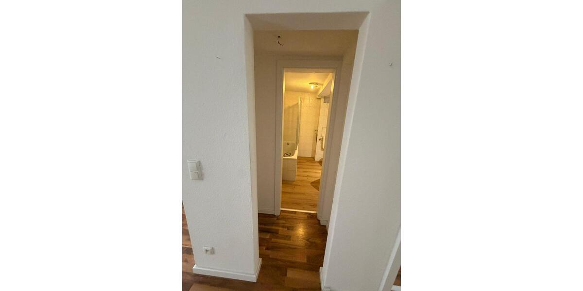 Etagenwohnung Wetzlar Altenberger Straße - 2 Zimmer, 54 m&sup2;, 700&euro; | Angebot:26650714