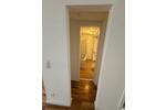 Etagenwohnung Wetzlar Altenberger Straße - 2 Zimmer, 54 m&sup2;, 700&euro; | Angebot:26650714
