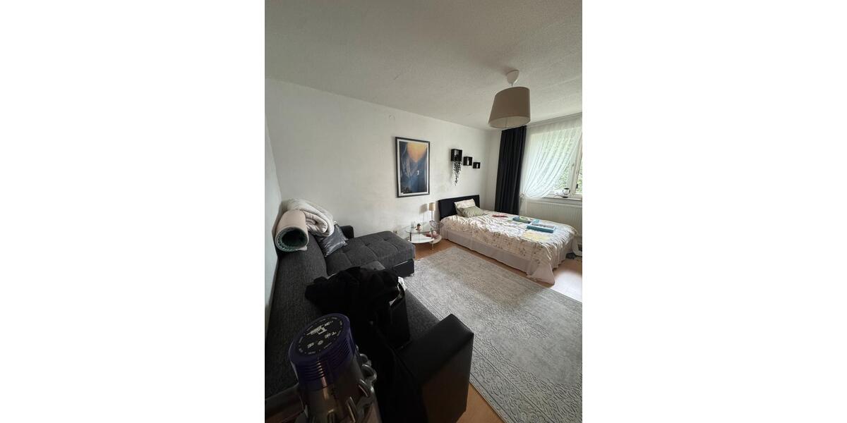 Etagenwohnung Marburg Biegenviertel - 3 Zimmer, 72 m&sup2;, 265.000&euro; | Angebot:25050298