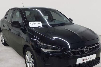 Opel Corsa 80.199 km 12.489 &euro; Fernwald-Steinbach 35463