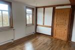 Etagenwohnung Gießen Wieseck - 3 Zimmer, 118 m&sup2;, 750&euro; | Angebot:25931310