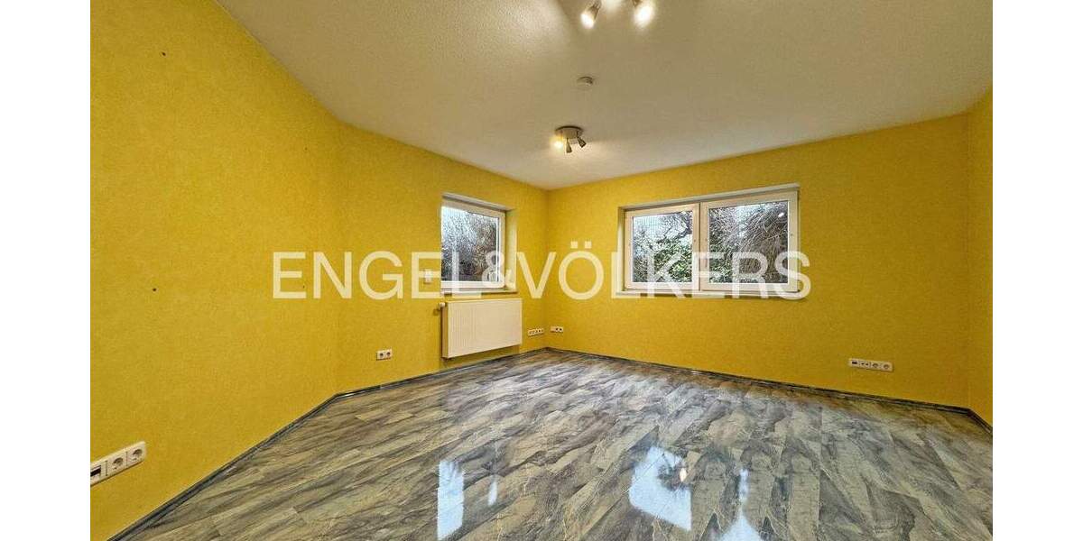 Einfamilienhaus Rockenberg Oppershofen - 7 Zimmer, 213 m&sup2;, 799.000&euro; | Angebot:25738066