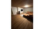 Mehrfamilienhaus, Wohnhaus Grünberg - 9 Zimmer, 200 m&sup2;, 285.000&euro; | Angebot:27091268
