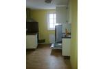 Etagenwohnung Wetzlar - 3 Zimmer, 115 m&sup2;, 845&euro; | Angebot:26676758