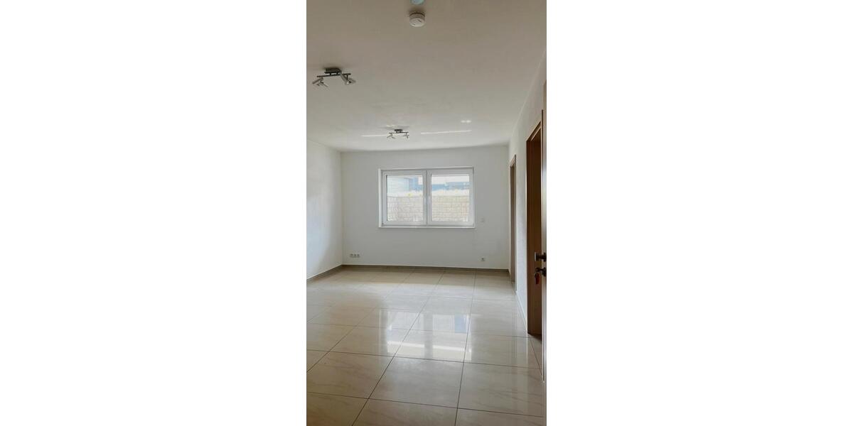 Etagenwohnung Gießen Wieseck - 1 Zimmer, 39 m&sup2;, 550&euro; | Angebot:25892260